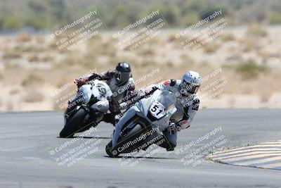 media/Apr-19-2025-CVMA (Sat) [[586b59ad56]]/Race 7- Formula 40 MW and LW/